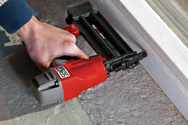Senco finishpro 18mg brad nailer new arrivals