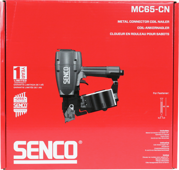 MC65-CN_Packaging_front.psd