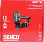 MC65-CN_Packaging_front.psd