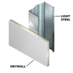 Application_screw_Drywall-to-LightSteel.psd