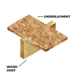 Application_screw_Flooring.psd