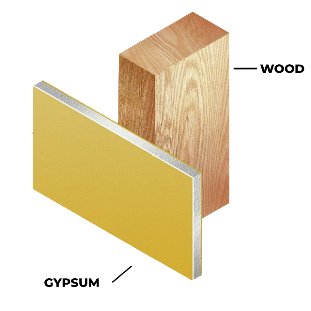Application_screw_Gypsum-to-Wood.psd