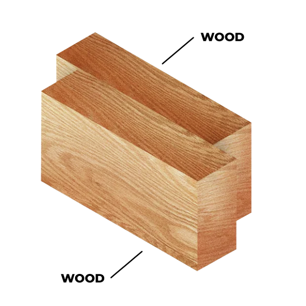 Application_screw_Wood-to-Wood.psd