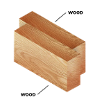Application_screw_Wood-to-Wood.psd