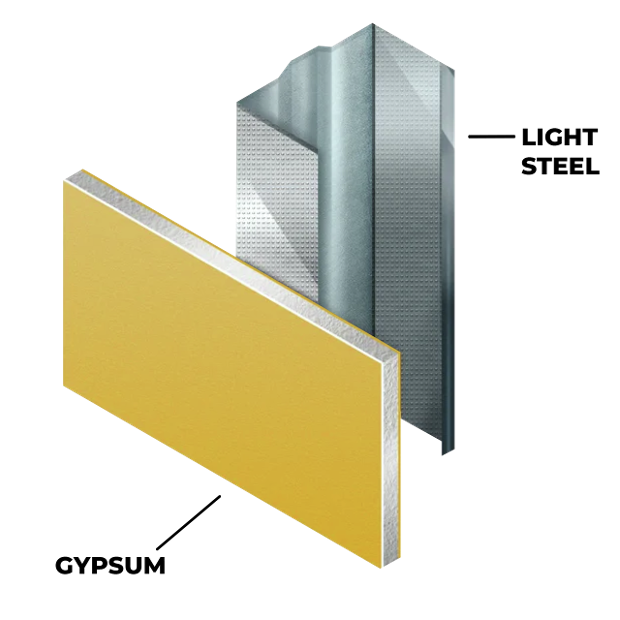 Application_screw_Gypsum-to-LightSteel.psd