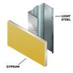 Application_screw_Gypsum-to-LightSteel.psd