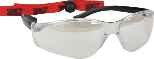 Senco Safety Glasses