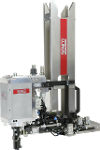 SHLS80, N12 HighLoad Stapler