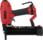 SLS18BL-M, medium wire stapler