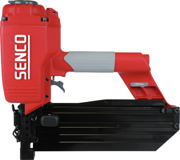 XL3089_front.psd