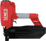 XL3089_front.psd