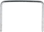 BxxBAAP-ANGLE_01.psd