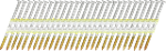 GBxxASBSR-FRONT.psd