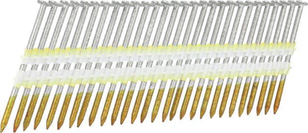 GBxxASBSR-ANGLE_01.psd
