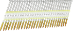 GBxxASBSR-ANGLE_01.psd