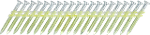 NNxxAXBMR-FRONT.psd