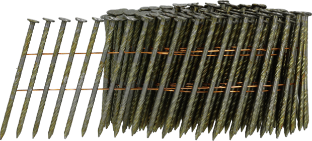 BKxxAPBF-CN-FRONT.psd