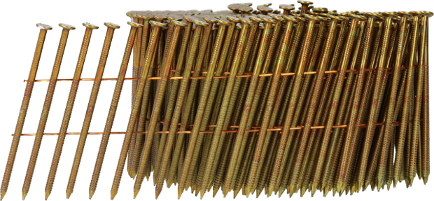 ELxxAPBH-CN-FRONT.psd