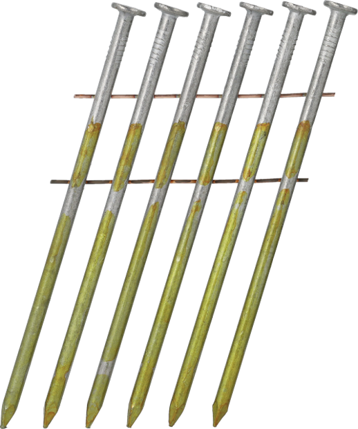 HDxxASBFR-CN-ANGLE_01.psd