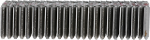 WWxxNRA-ANGLE_01.psd