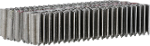 WWxxNRA-FRONT.psd