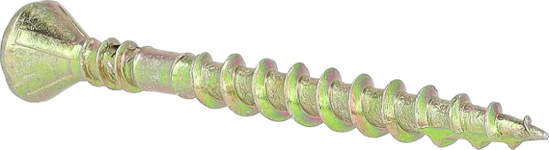 42RHxxMY-ANGLE_03.psd