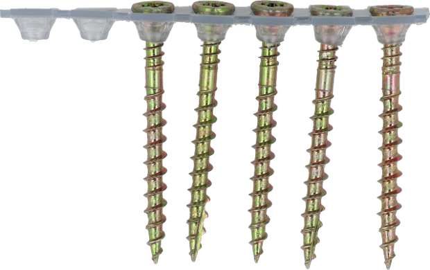 42RHxxMY-ANGLE_01.psd