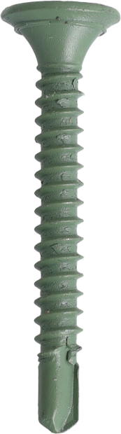 35QxxMW-FRONT.psd