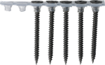 39BxxMP-ANGLE_01.psd