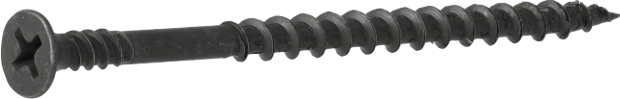45AxxMP-ANGLE_02.psd