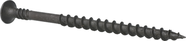 45AxxMP-ANGLE_03.psd