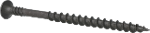 45AxxMP-ANGLE_03.psd