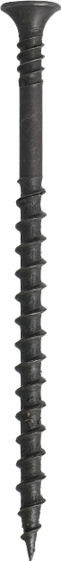 45AxxMP-FRONT.psd