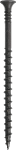 45AxxMP-FRONT.psd