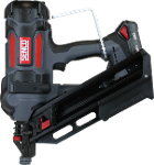 F-40XP Fusion Framing Nailer CH