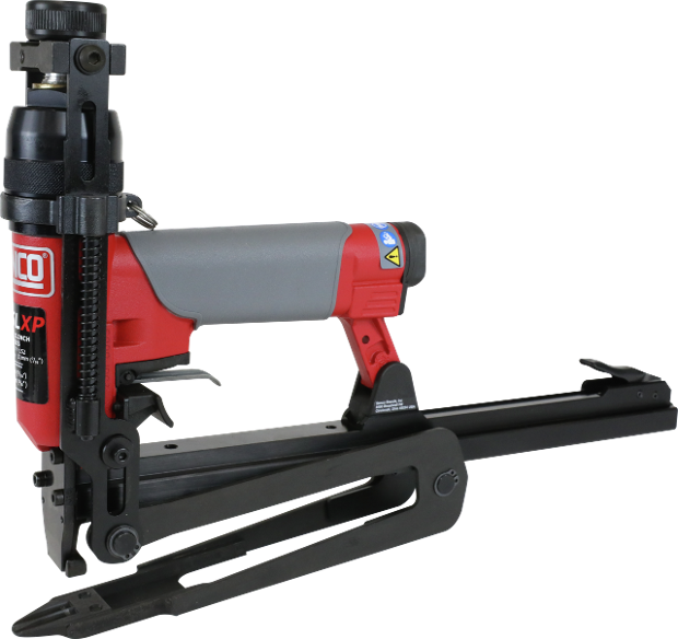 F75LXP-J_Topview.psd