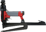 F75LXP-J Staple clinch tool