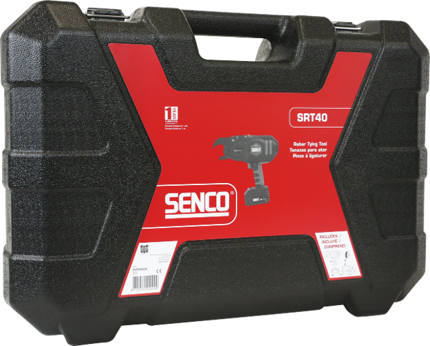 eRiNGo　1212 Ignition Coil H102213044 IC81600 | eBay