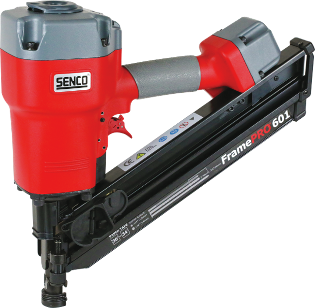 Senco 601 framing nailer new arrivals