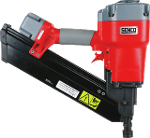AX brad 1,2x15mm