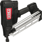 GT90CH, CH framing nailer