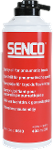 SprayOil_400ML-front.psd